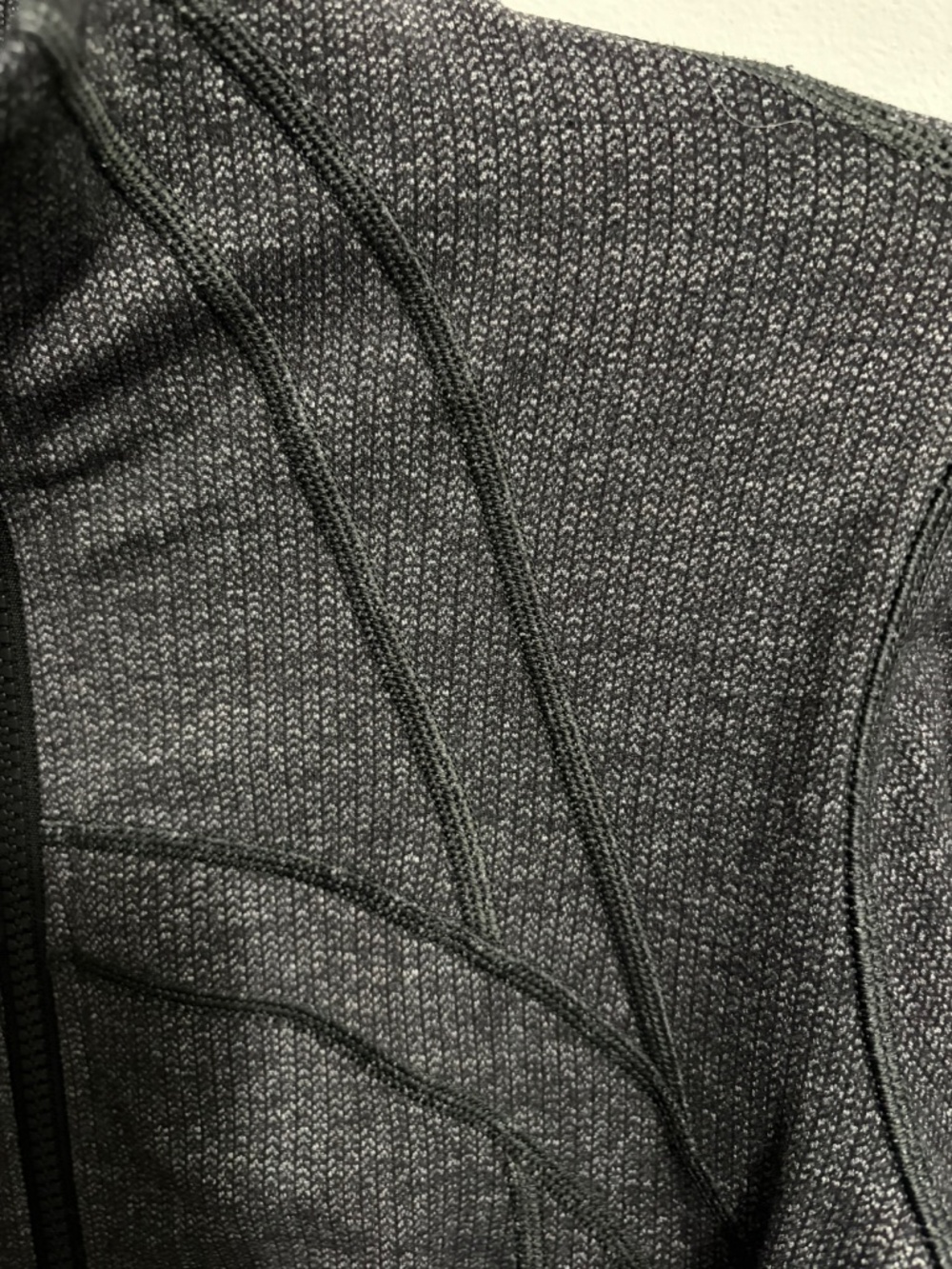Lululemon Jacket - Picture 2 of 3